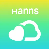 HannsCare icon