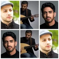 اناشيد منوعه 2023 بدون نت icon