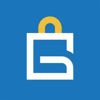 Hanooot icon