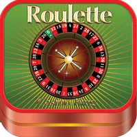 Roulette man - CasinoKing game icon