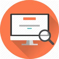 Portal Smea icon
