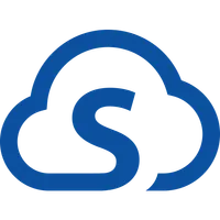 Standard CRM – ryšių su klient icon