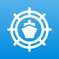 CFM Go icon