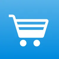 CFM Purchase Mobile icon
