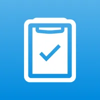 Inspection Report icon
