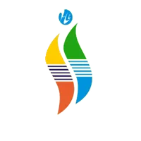 Hansoft CRM icon