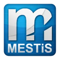 MESTIS SmartWorks icon