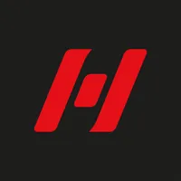 Hantec Social icon