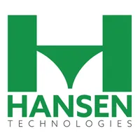 Hansen Gas Detector icon