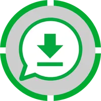 Status Saver - Status Download icon