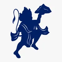 Jai Hanuman | Hanuman Chalisa  icon