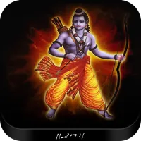 Atri Stuti icon