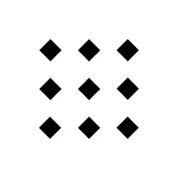allside solutions icon