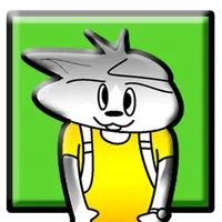 Cezy Goo Up! icon