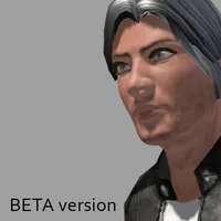 A Tough Day - BETA icon