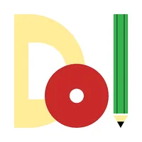 SMADO icon