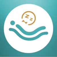 RMSleep icon