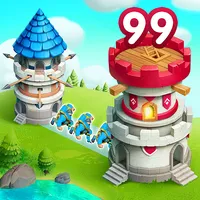 Castle Empire: Tower Defense icon