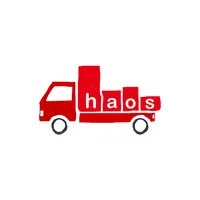 Haos icon