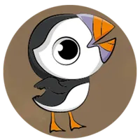 AUK icon