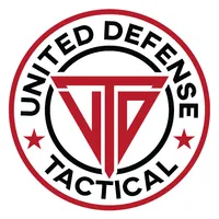 United Defense Tactical icon