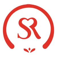 Essor Superfoods icon