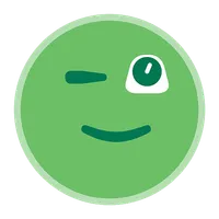 spencerAssist icon