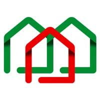 Bete Homes icon