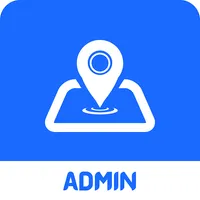 TransitBy Admin icon