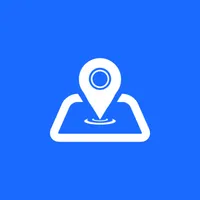 TransitBy icon