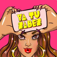 Ya Tu Sabes icon