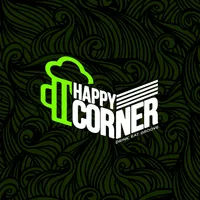 Happy Corner icon