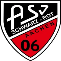 ASV Schwarz-Rot icon