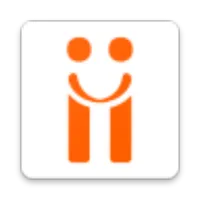 Happiitude icon