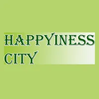 Happiness Chinese Takeaway icon