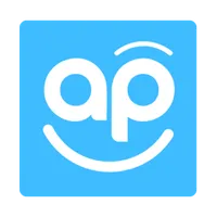 Happinss Meditations icon