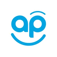 Happbell icon