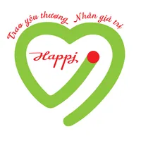Happj icon