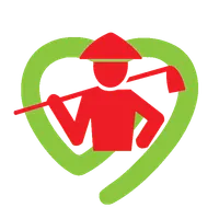 Happj Farm icon