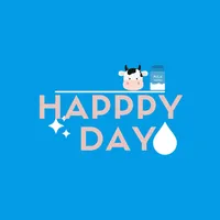 Happpy Day icon