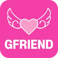 팬덤이즈 for 여자친구(GFRIEND) icon