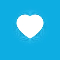 LoveStory icon