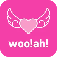 팬덤이즈 for 우아!(woo!ah!) icon