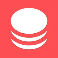 Weekly Meal Planner & Calendar icon