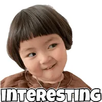 Baby Memes Stickers icon