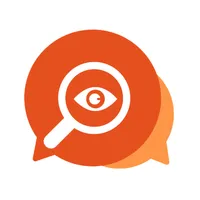 Lasty - Online Seen Tracker icon