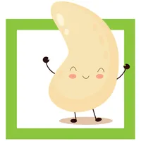 Happy Cashew icon