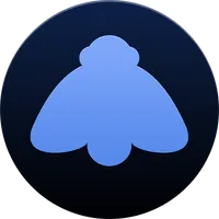 Ambio - Sleep Sounds icon