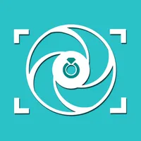 Happyframes icon