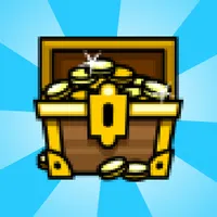 Pirate RUN! icon